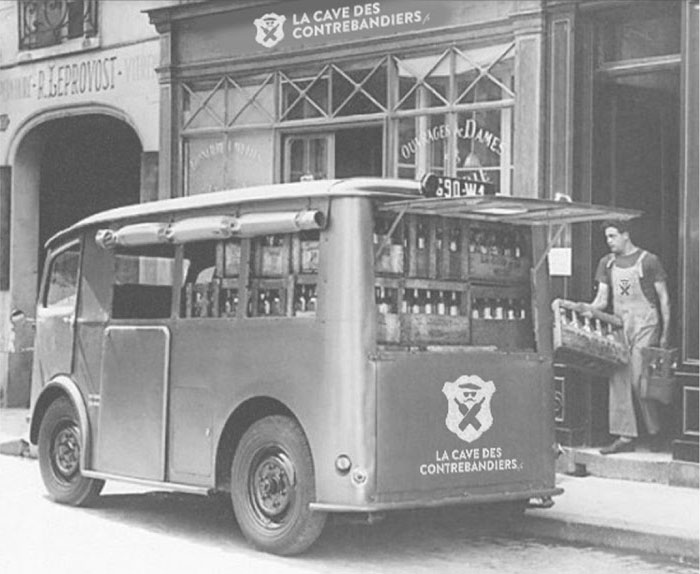 Livraison offerte dès 100 euro d'achat