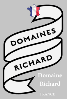 Domaine Richard