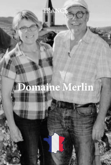 Domaine Merlin