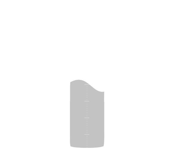Cépages