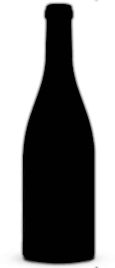 Bodegas Borsao, Tres Picos 2023 150 cl