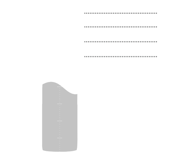 Cépages