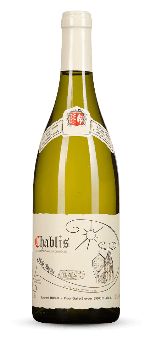 Chablis
