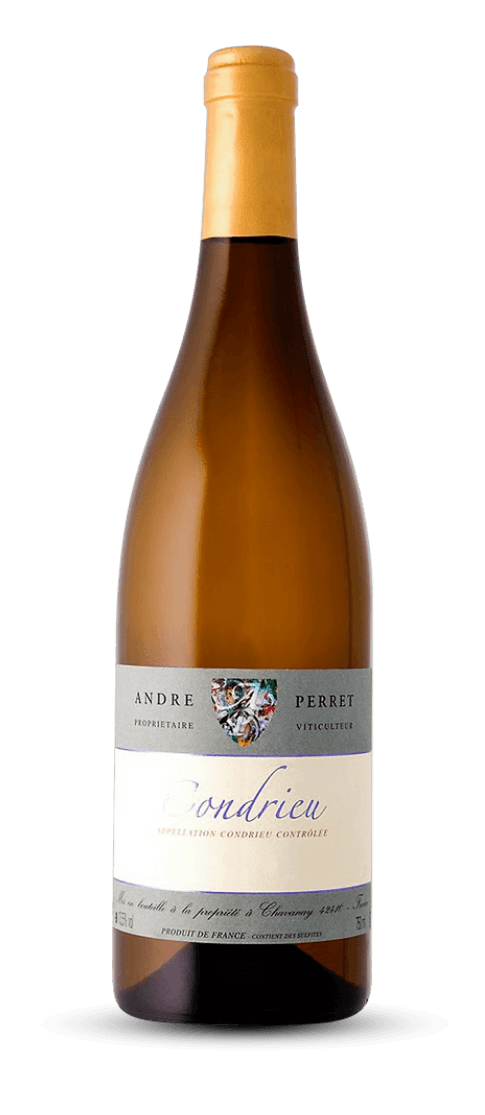 Cuvée Condrieu