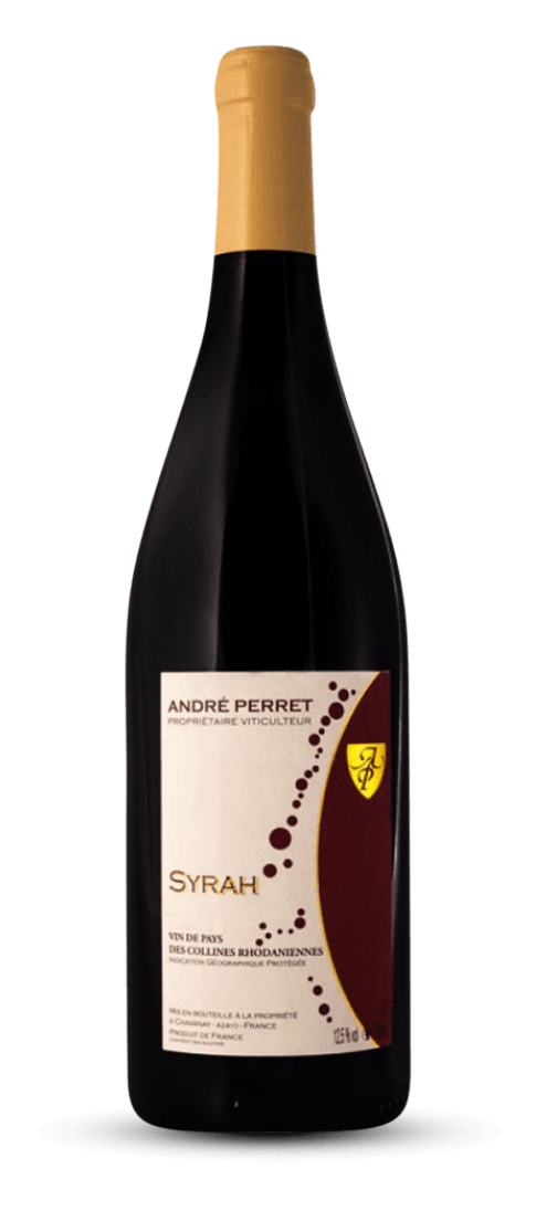 Syrah
