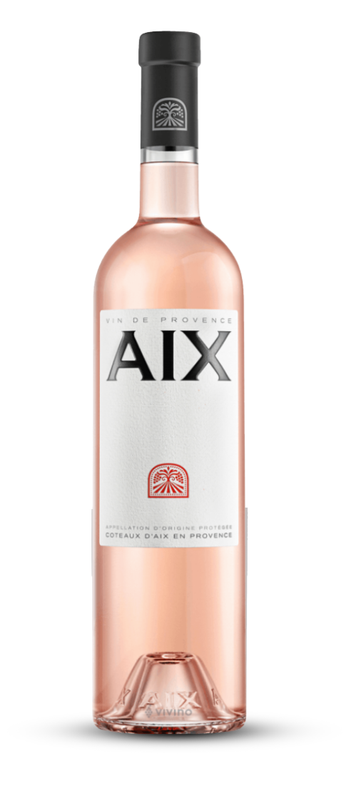 Aix Rosé