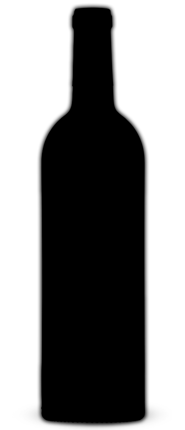 Domaine Berthoumieu, La Fé Sans Soufre 2022 75 cl