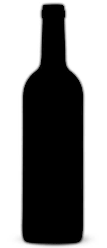 Domaine Barrère, Le Dernier Carré 2019 75 cl