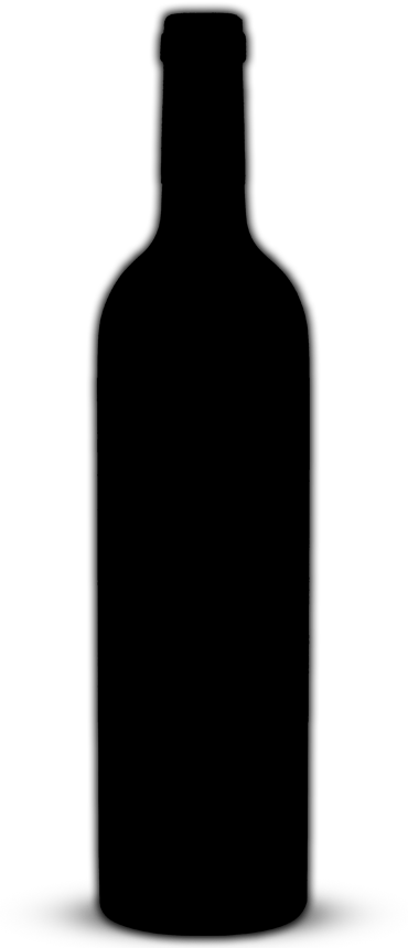 Domaine Merlin, Mâcon La Roche Vineuse 2022 75 cl