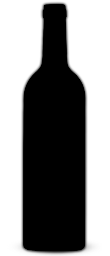 Domaine Manuel Olivier, Cuvée Morey-Saint-Denis 2023 75 cl