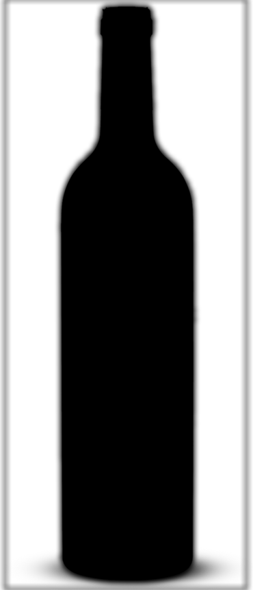 Domaine de l'Hortus, Bergerie de l'Hortus Rouge 2024 150 cl