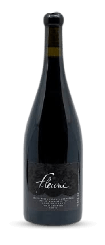 Domaine Jean Foillard, Cuvée Fleurie 2023 75 cl