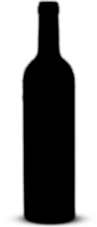 Lionel Osmin & Cie, Blanc Léger à 9% 2025 75 cl