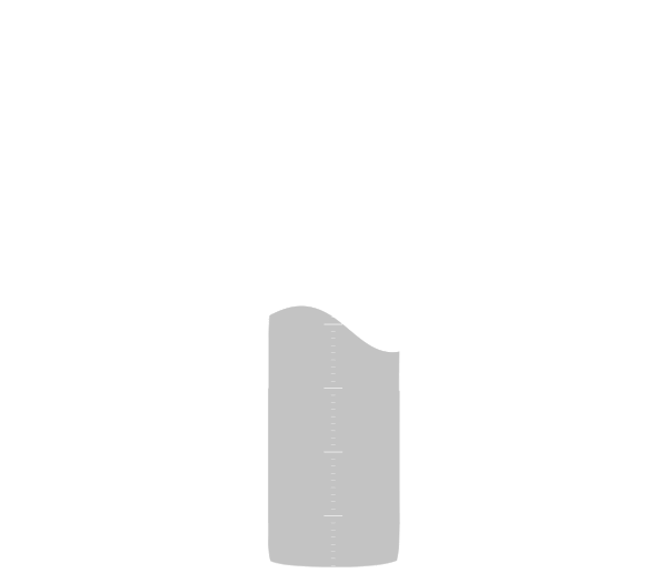 Cépages