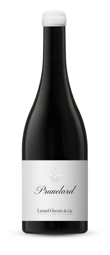 Lionel Osmin & Cie, Prunelard 2024 75 cl