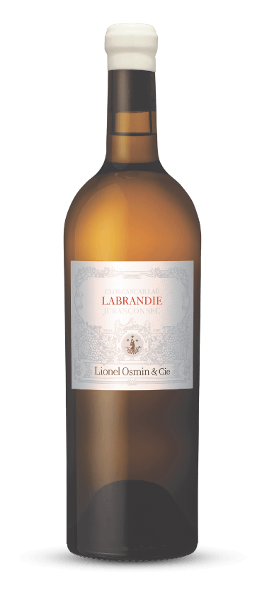 Lionel Osmin & Cie, Labrandie 2024 75 cl