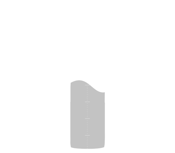 Cépages