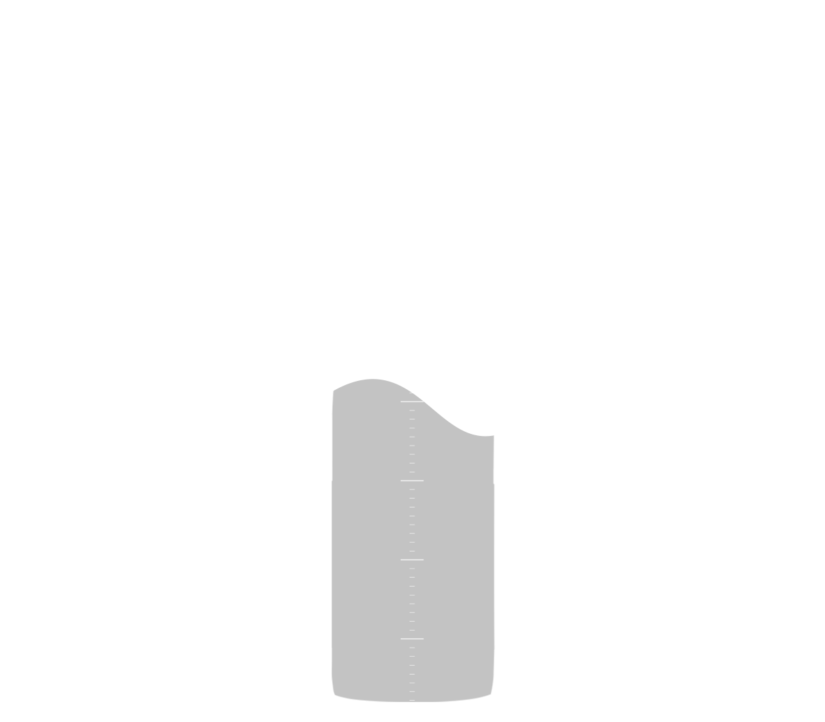 Cépages