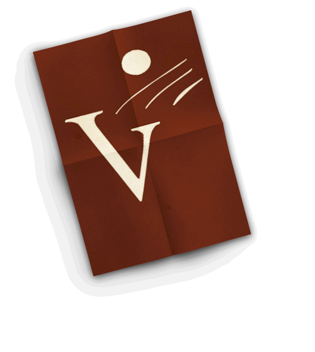 Dégustation