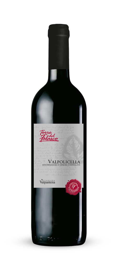 Valpolicella