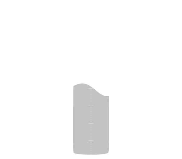 Cépages