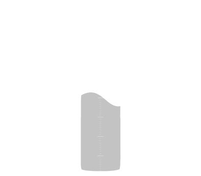 Cépages