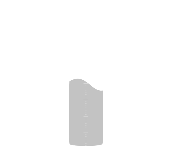 Cépages